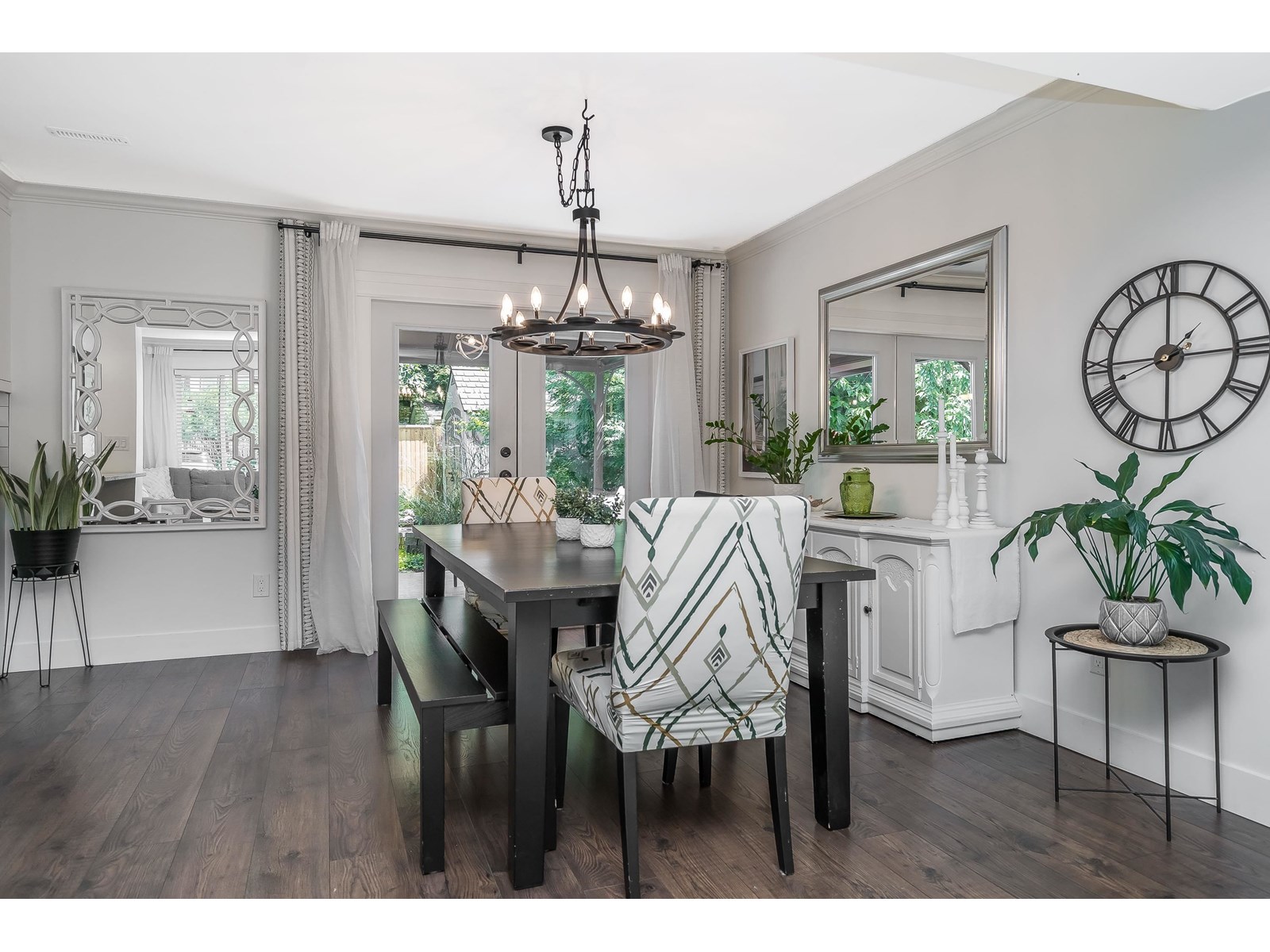 Photo 8 of 9358 209 B Street, Langley BC