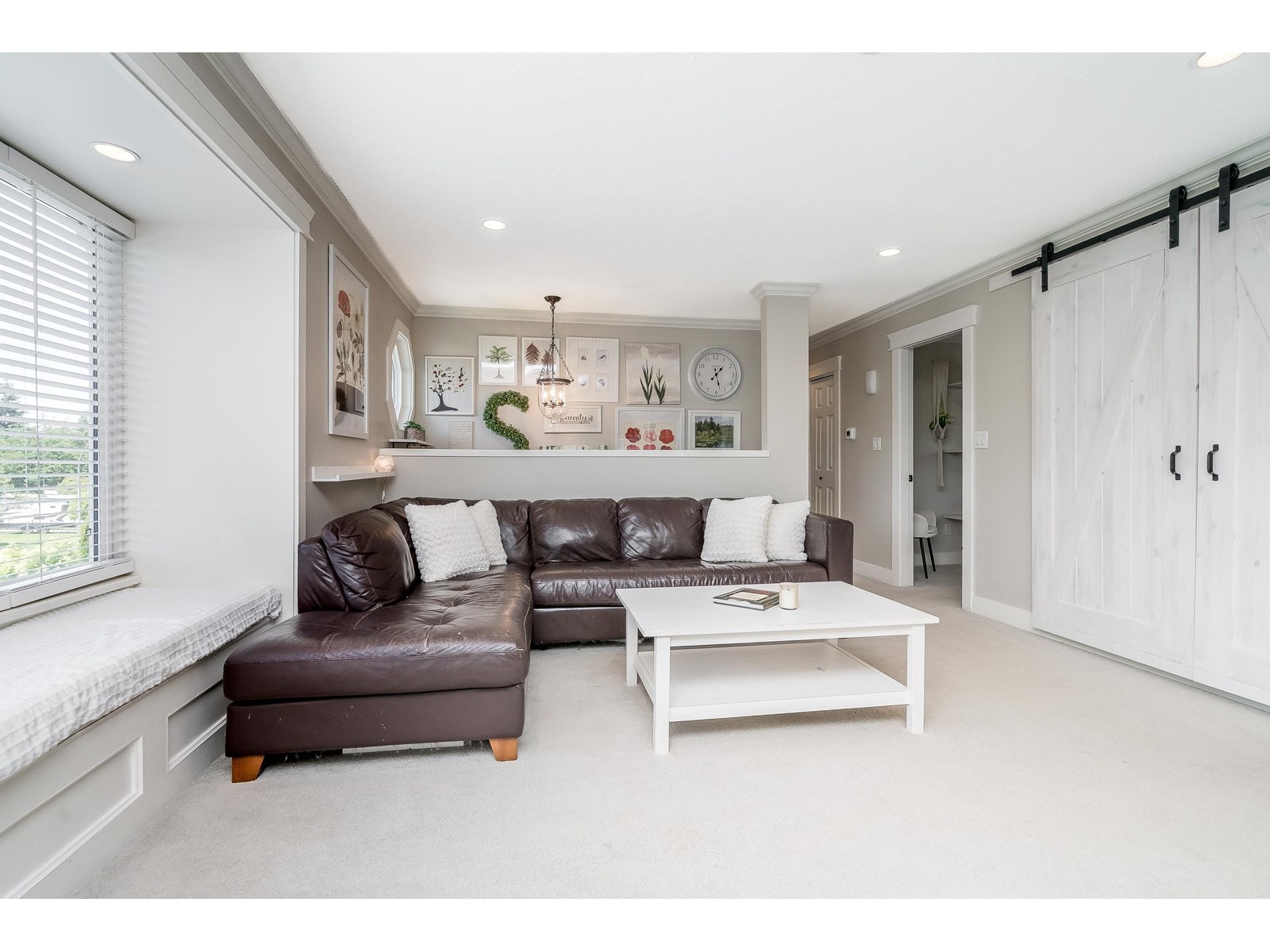 Photo 19 of 9358 209 B Street, Langley BC
