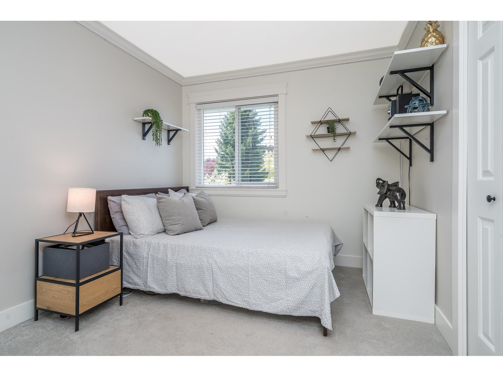 Photo 33 of 9358 209 B Street, Langley BC