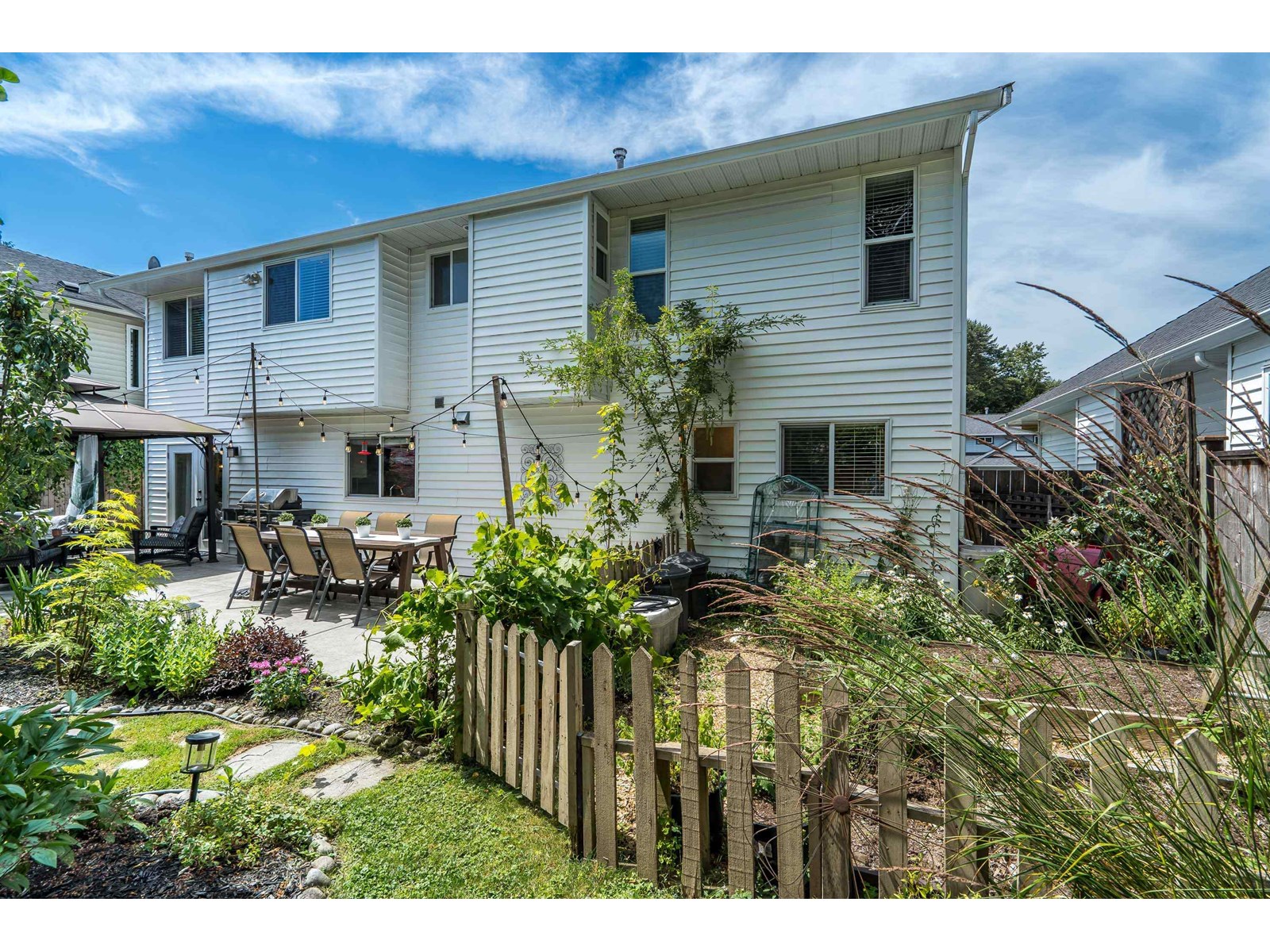 Photo 37 of 9358 209 B Street, Langley BC