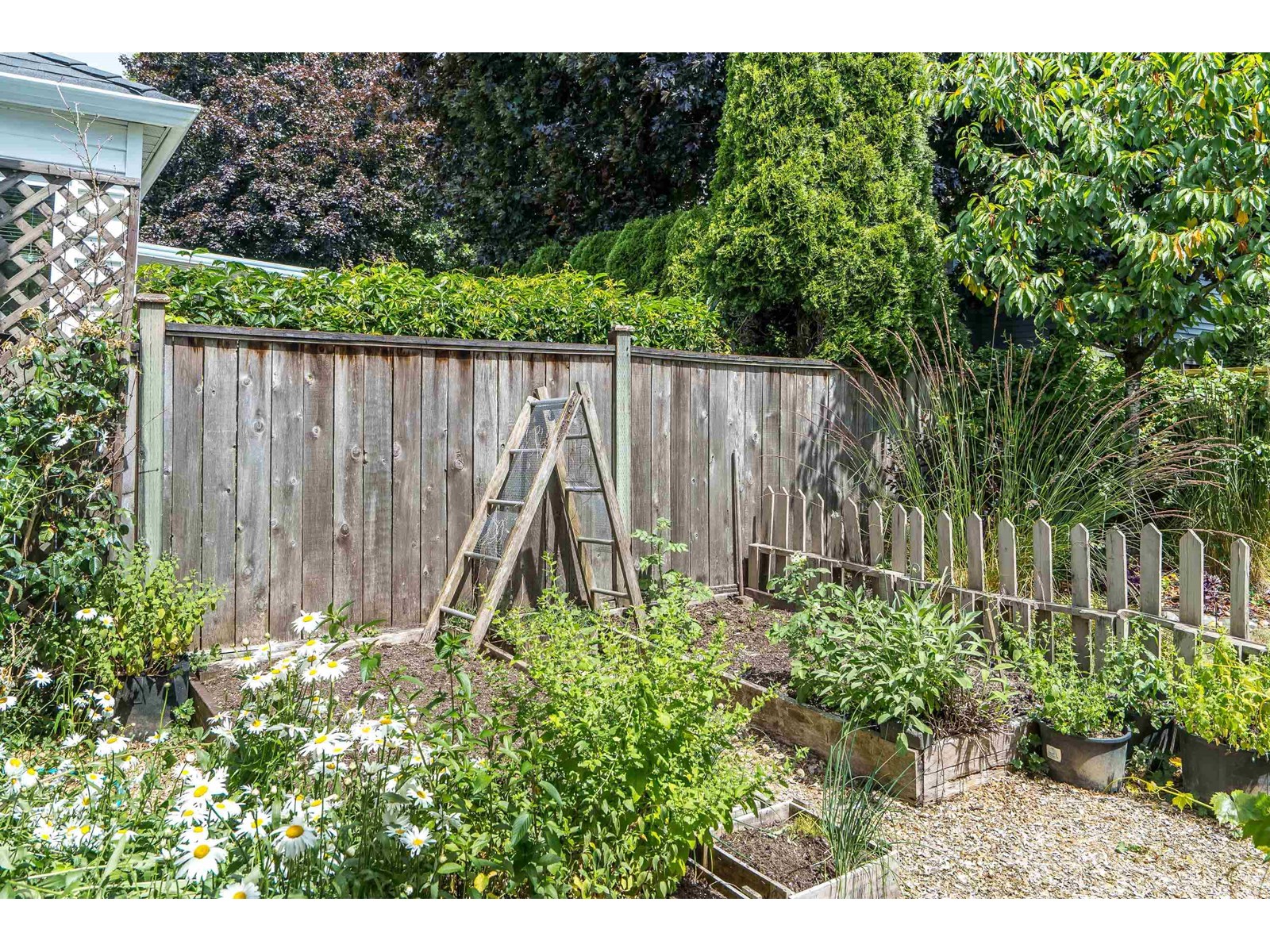 Photo 40 of 9358 209 B Street, Langley BC
