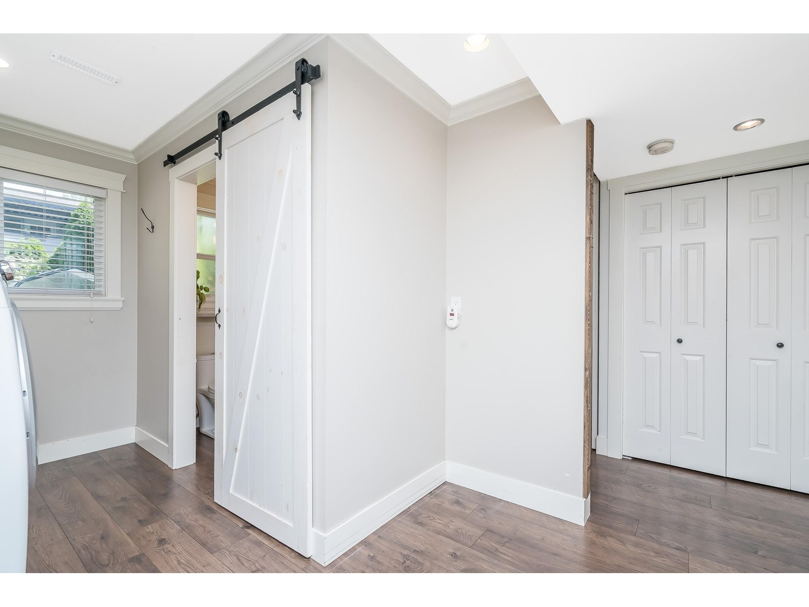 Photo 15 of 9358 209 B Street, Langley BC