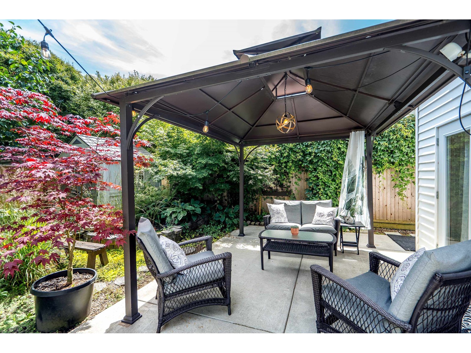 Photo 36 of 9358 209 B Street, Langley BC