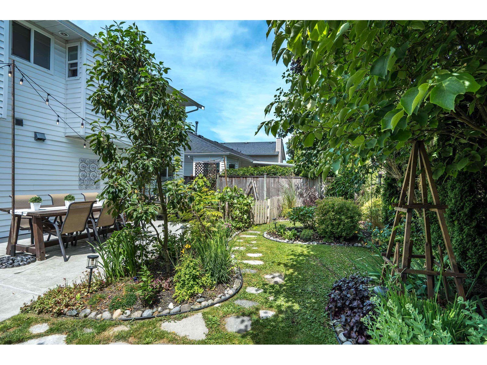 Photo 38 of 9358 209 B Street, Langley BC