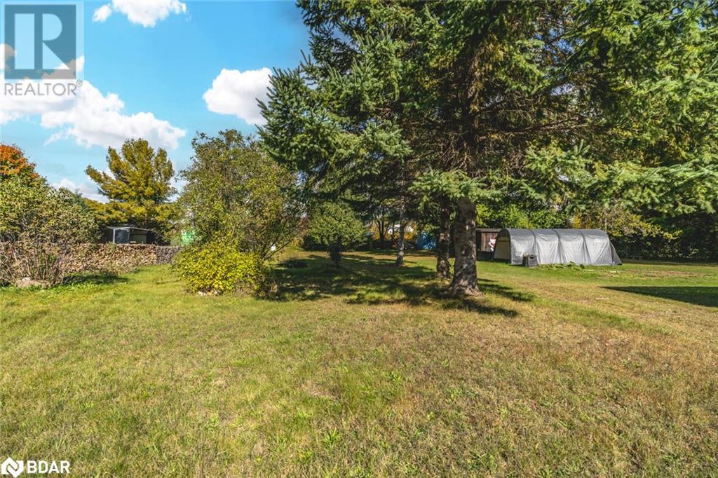 Photo 6 of 221 Phillips Street, Barrie ON
