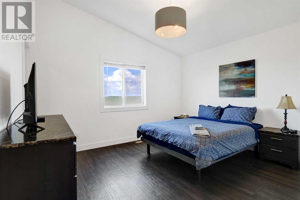 Single Family House Bi-level for Sale in   Avenue Westgate Grande Prairie 