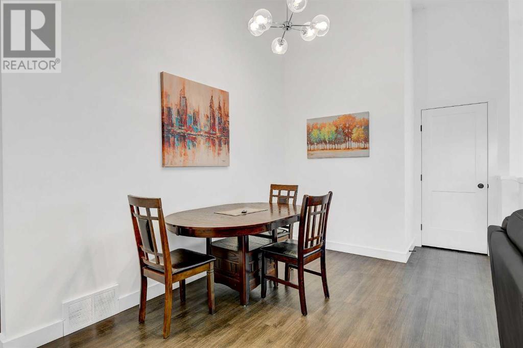 Single Family House Bi-level for Sale in   Avenue Westgate Grande Prairie 