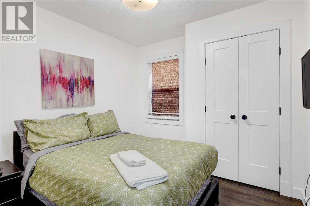 Single Family House Bi-level for Sale in   Avenue Westgate Grande Prairie 