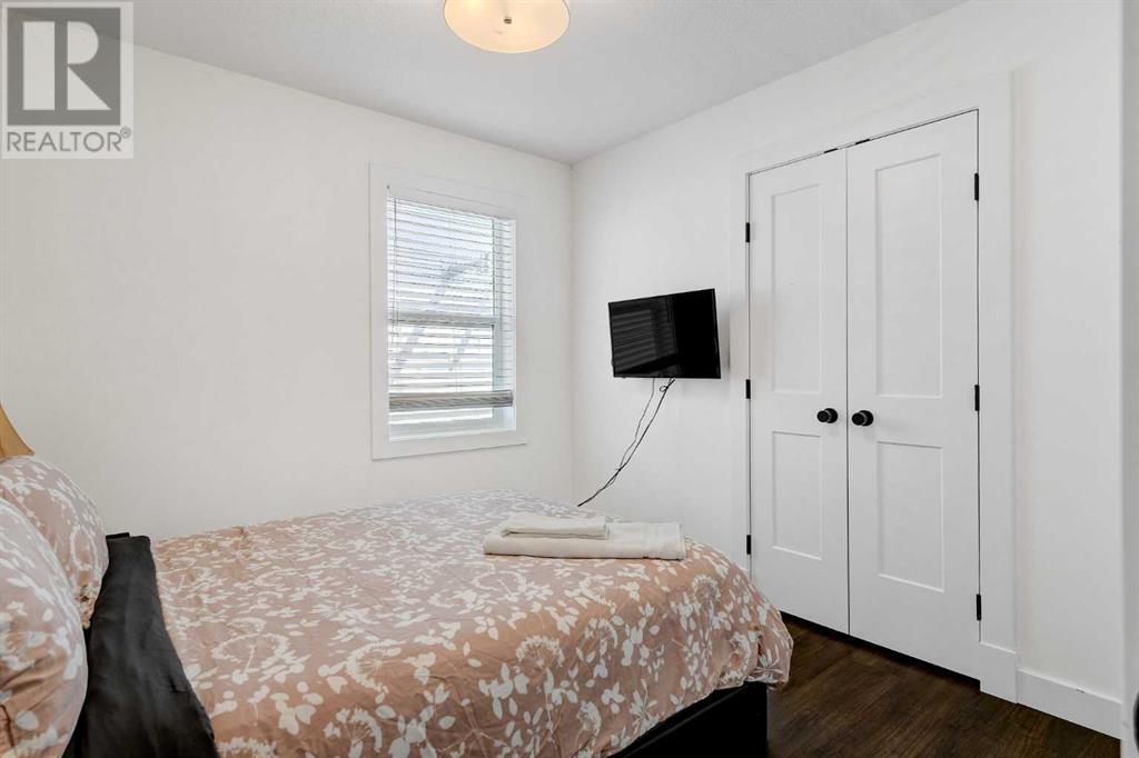 Single Family House Bi-level for Sale in   Avenue Westgate Grande Prairie 