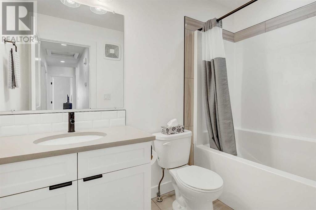 Single Family House Bi-level for Sale in   Avenue Westgate Grande Prairie 