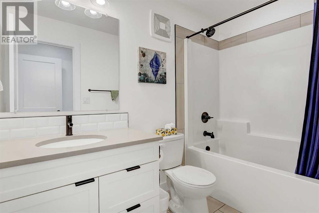 Single Family House Bi-level for Sale in   Avenue Westgate Grande Prairie 