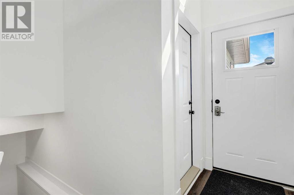 Single Family House Bi-level for Sale in   Avenue Westgate Grande Prairie 