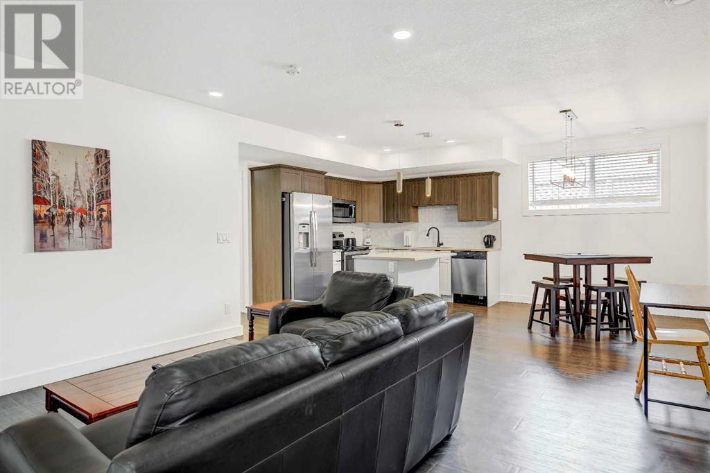 Single Family House Bi-level for Sale in   Avenue Westgate Grande Prairie 