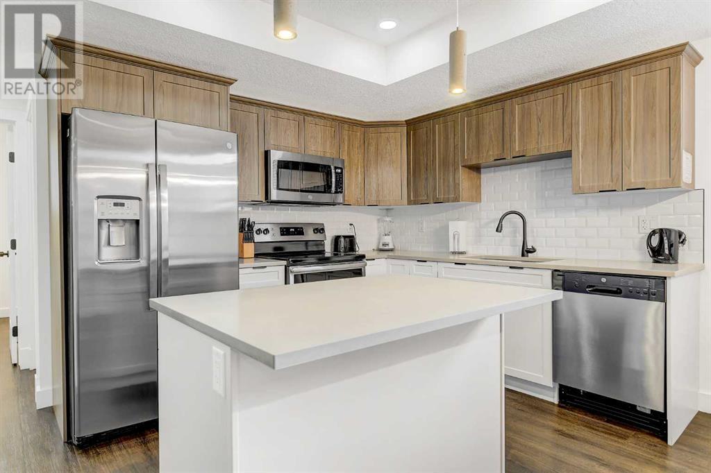 Single Family House Bi-level for Sale in   Avenue Westgate Grande Prairie 
