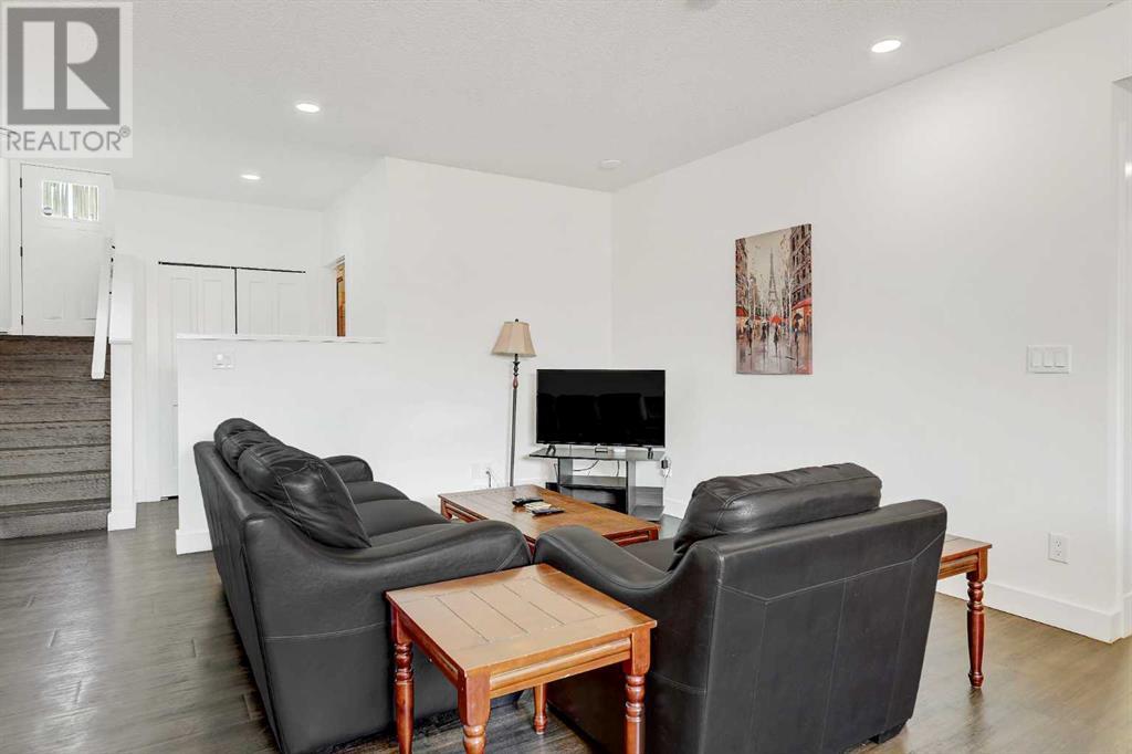 Single Family House Bi-level for Sale in   Avenue Westgate Grande Prairie 