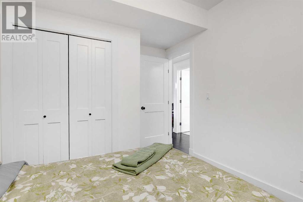 Single Family House Bi-level for Sale in   Avenue Westgate Grande Prairie 