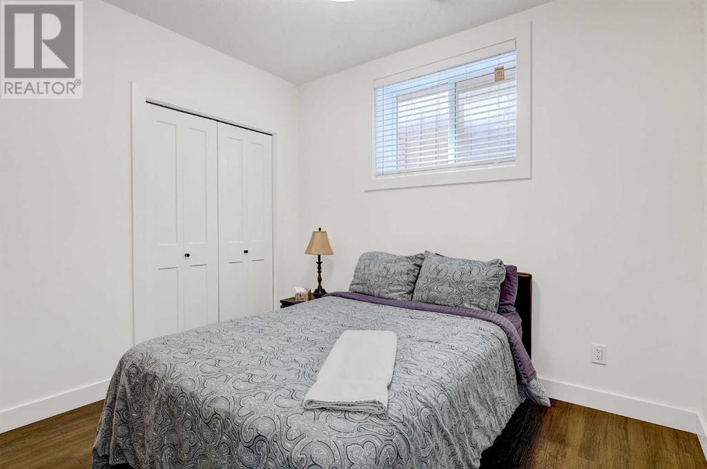 Single Family House Bi-level for Sale in   Avenue Westgate Grande Prairie 