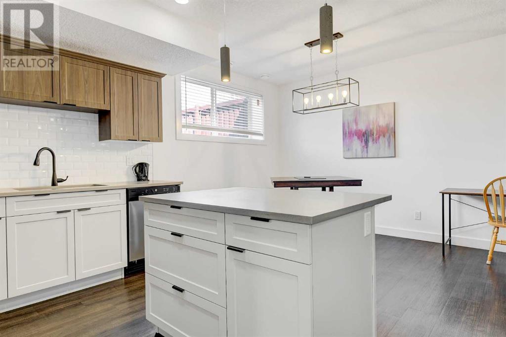 Single Family House Bi-level for Sale in   Avenue Westgate Grande Prairie 