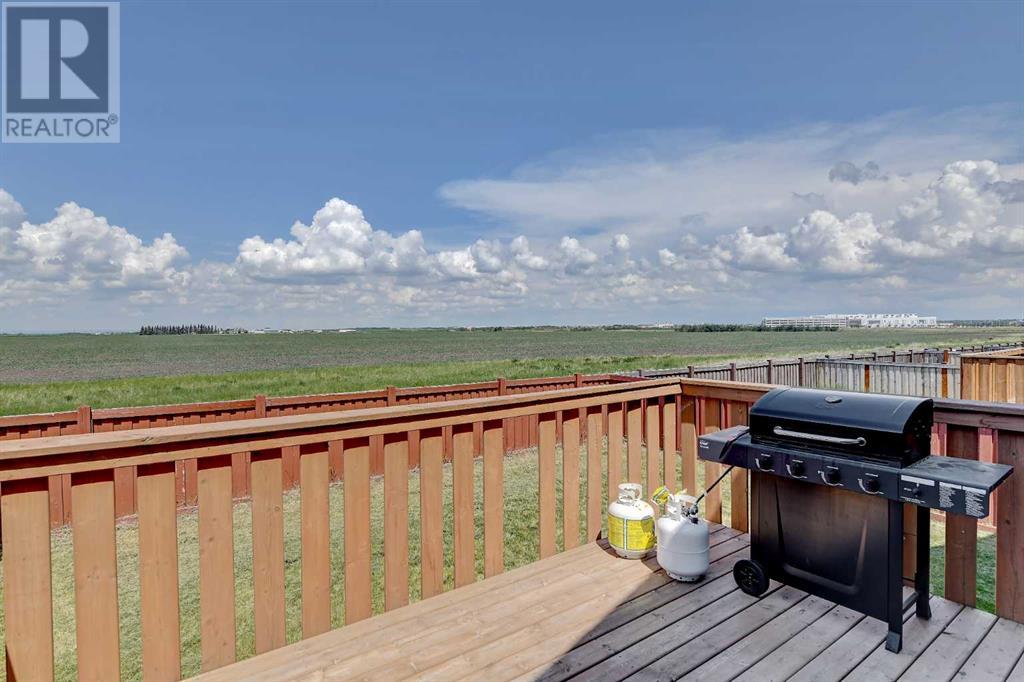 Single Family House Bi-level for Sale in   Avenue Westgate Grande Prairie 