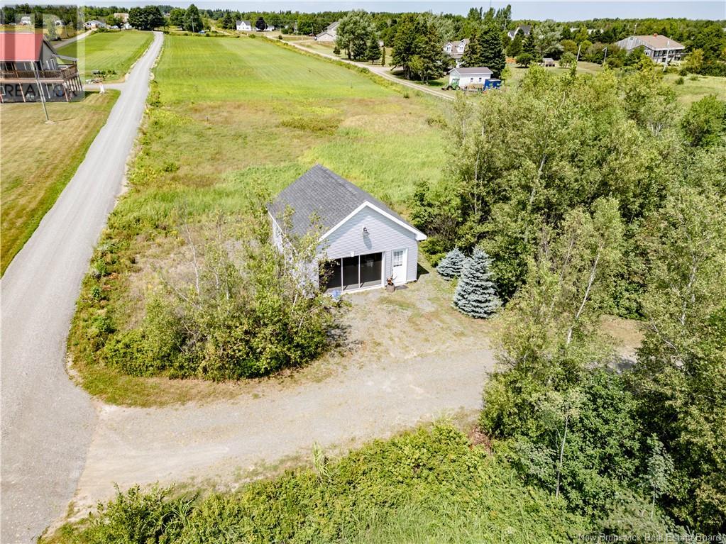 Photo 2 of 79 Donat Road, Grandedigue NB