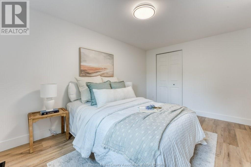 Photo 11 of 5520 Empress Unit 39, Windsor ON