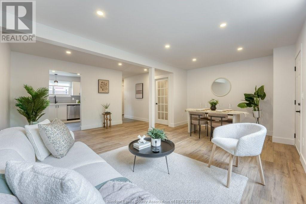 Photo 6 of 5520 Empress Unit 39, Windsor ON
