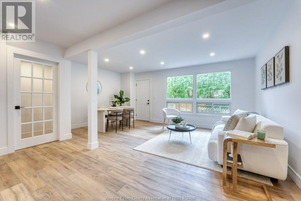 Photo 5 of 5520 Empress Unit 39, Windsor ON