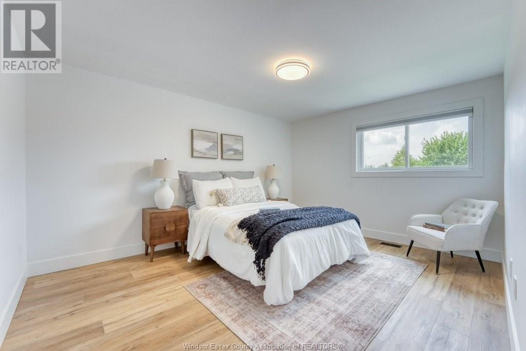 Photo 8 of 5520 Empress Unit 39, Windsor ON