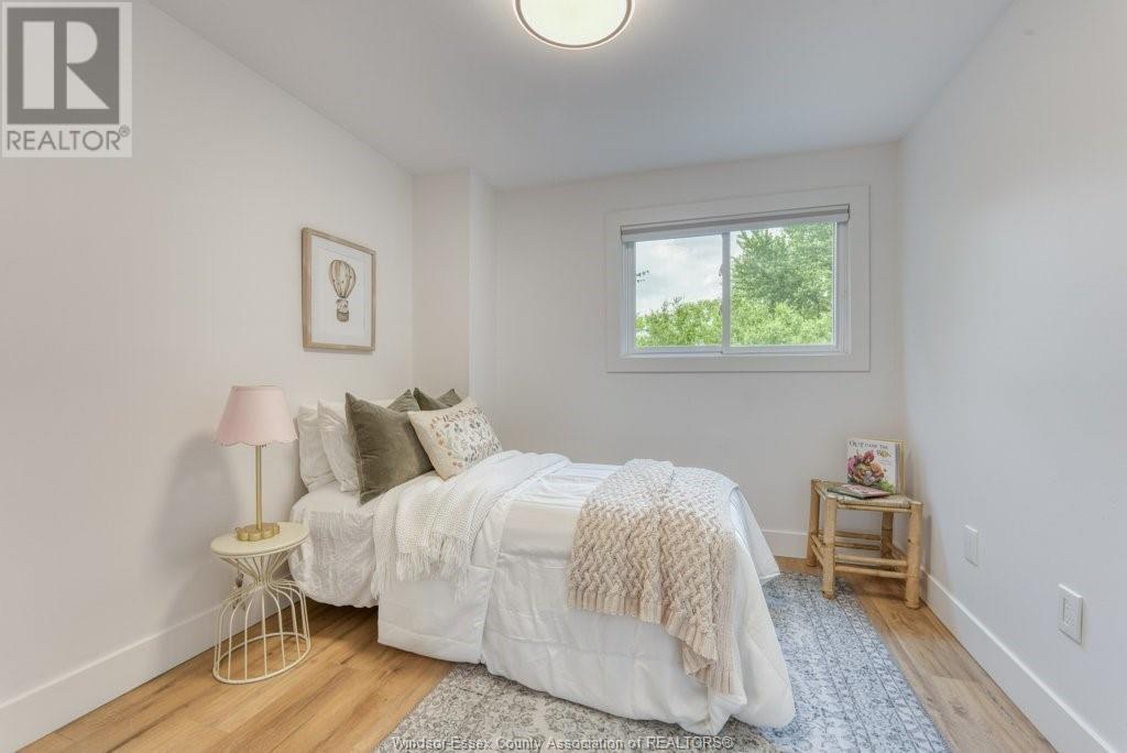 Photo 12 of 5520 Empress Unit 39, Windsor ON