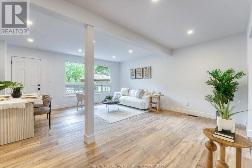 Photo 4 of 5520 Empress Unit 39, Windsor ON