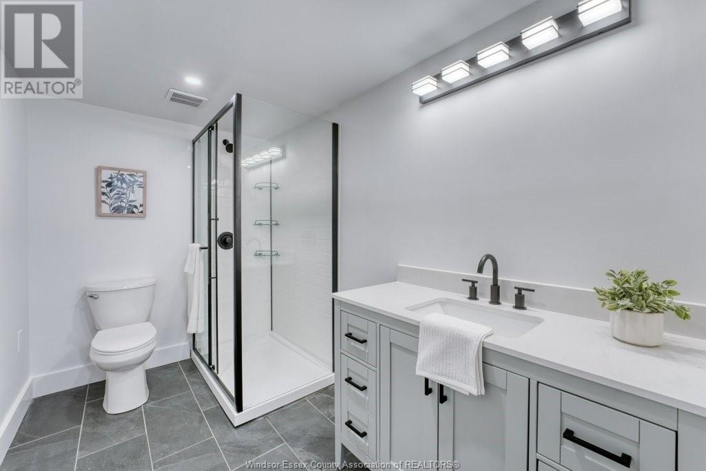 Photo 15 of 5520 Empress Unit 39, Windsor ON