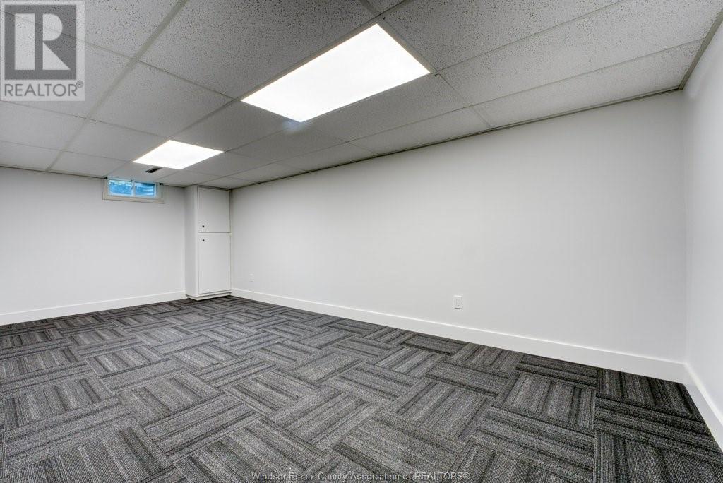Photo 16 of 5520 Empress Unit 39, Windsor ON