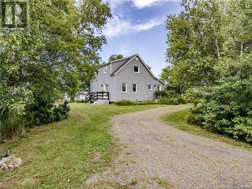 Photo 1 of 79 Donat Road, Grandedigue NB
