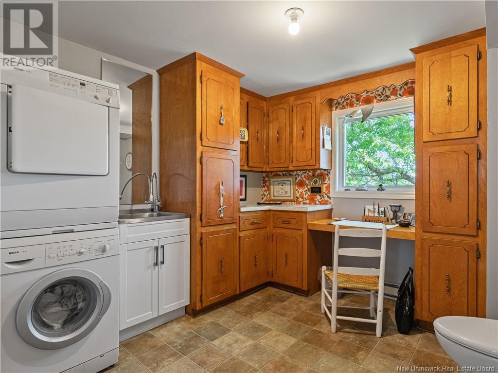 Photo 12 of 79 Donat Road, Grandedigue NB