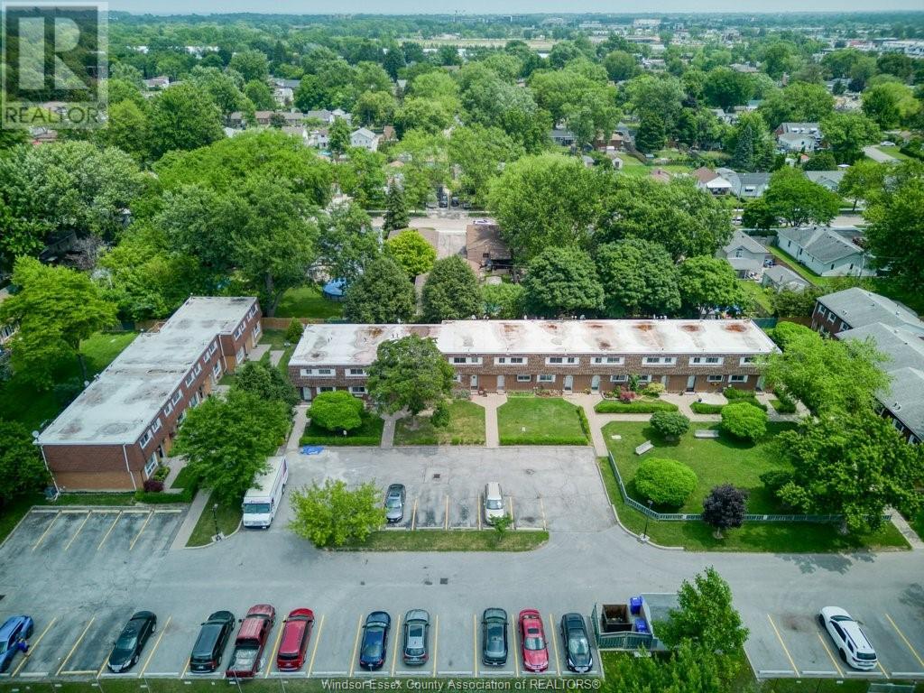 Photo 22 of 5520 Empress Unit 39, Windsor ON
