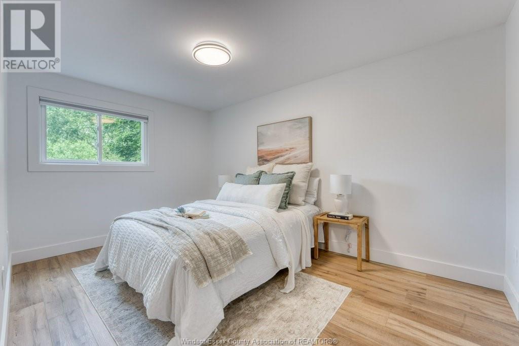 Photo 10 of 5520 Empress Unit 39, Windsor ON
