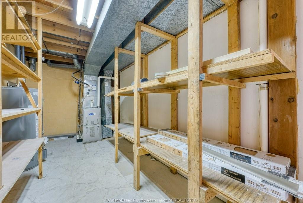 Photo 18 of 5520 Empress Unit 39, Windsor ON