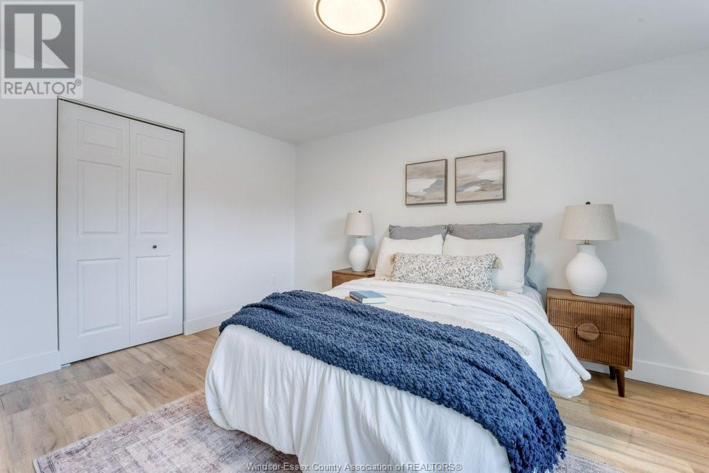 Photo 9 of 5520 Empress Unit 39, Windsor ON