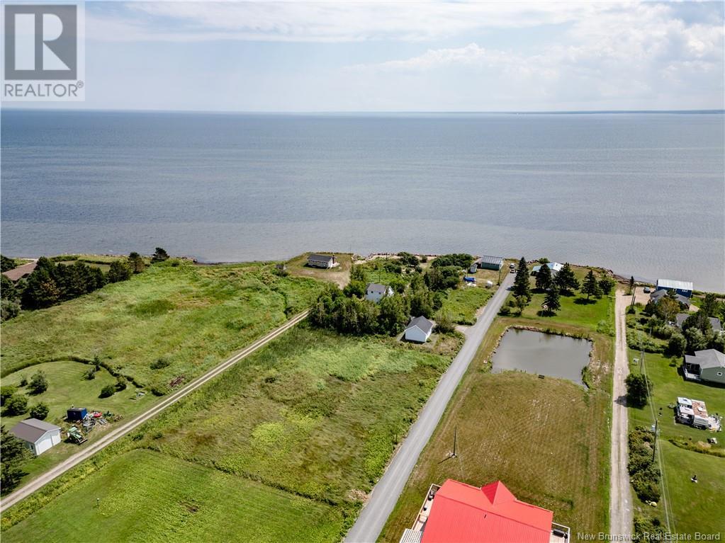 Photo 36 of 79 Donat Road, Grandedigue NB
