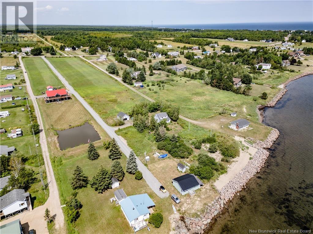 Photo 33 of 79 Donat Road, Grandedigue NB
