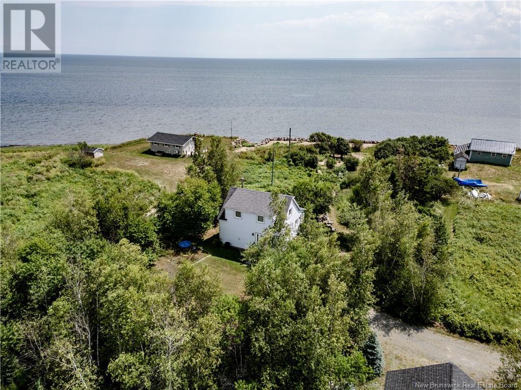 Photo 41 of 79 Donat Road, Grandedigue NB