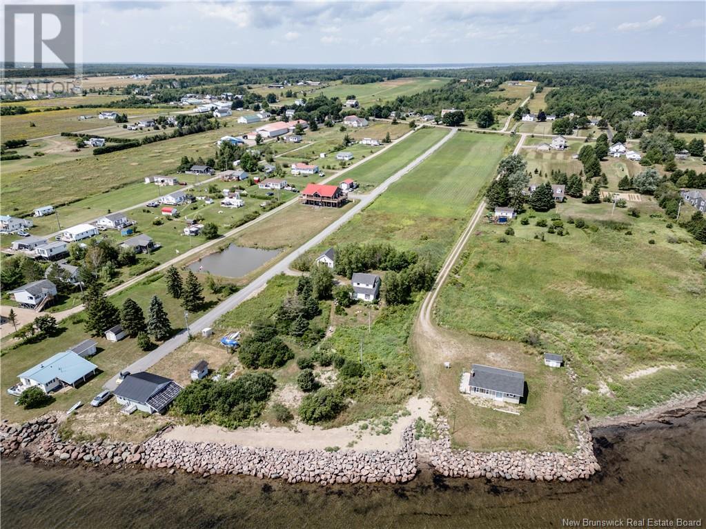 Photo 34 of 79 Donat Road, Grandedigue NB