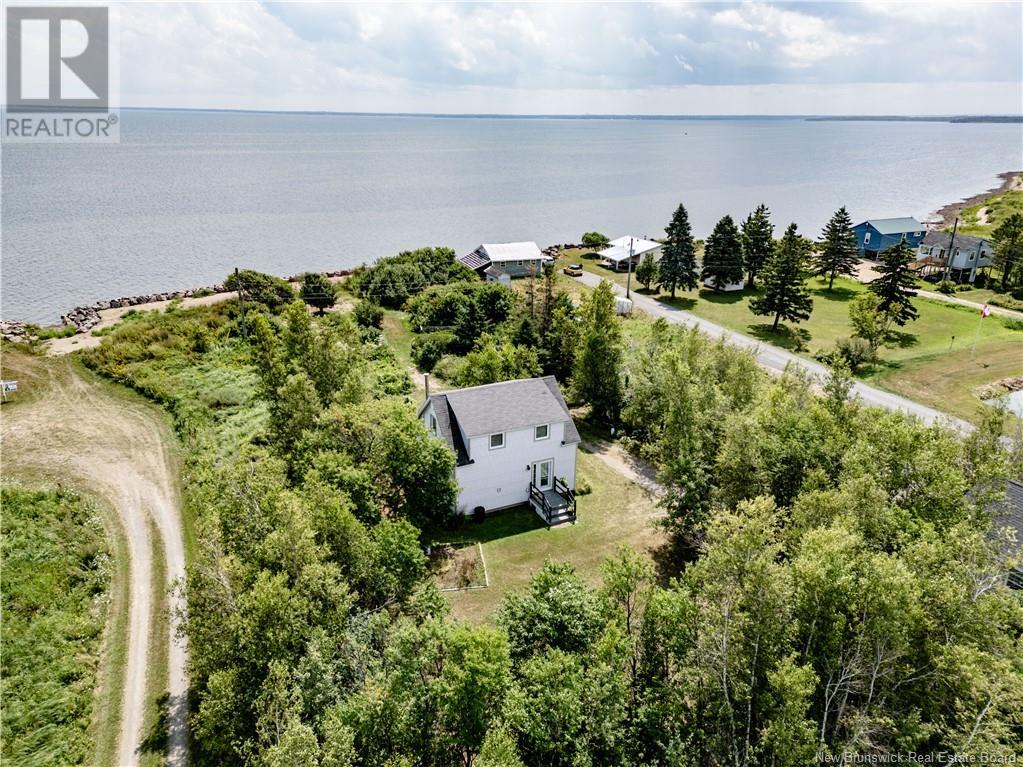 Photo 40 of 79 Donat Road, Grandedigue NB