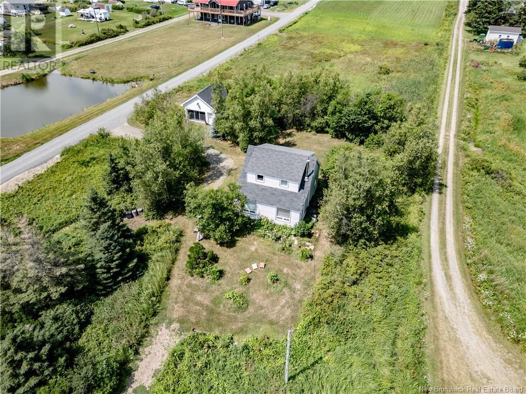 Photo 39 of 79 Donat Road, Grandedigue NB