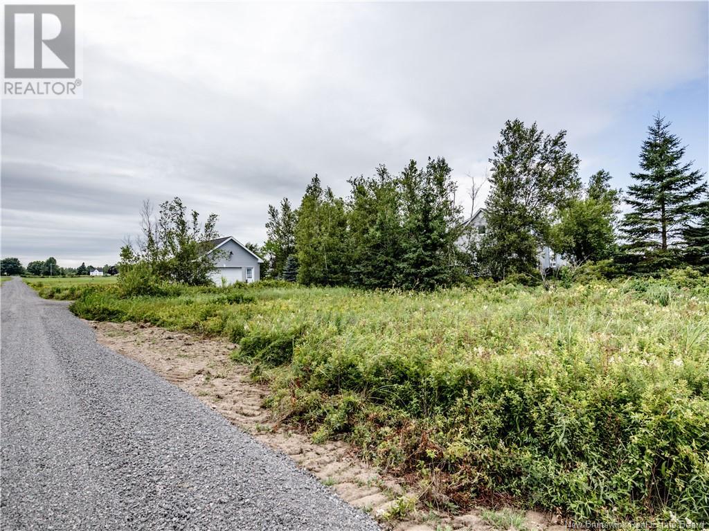 Photo 32 of 79 Donat Road, Grandedigue NB