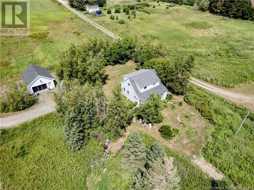 Photo 38 of 79 Donat Road, Grandedigue NB
