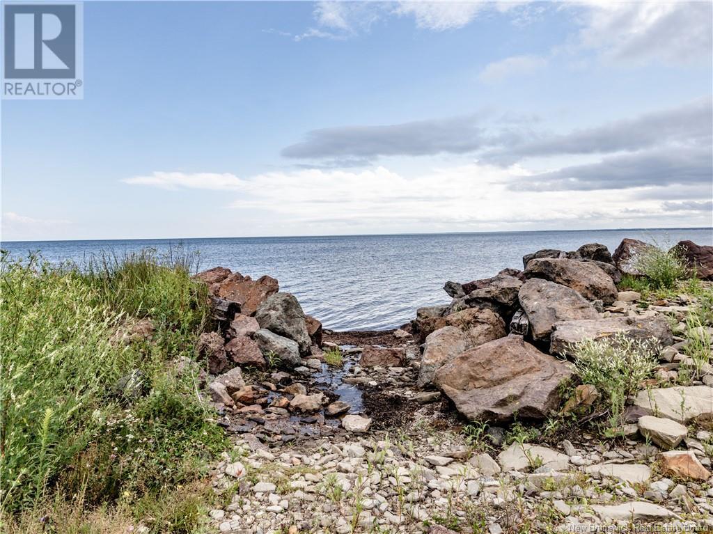 Photo 30 of 79 Donat Road, Grandedigue NB