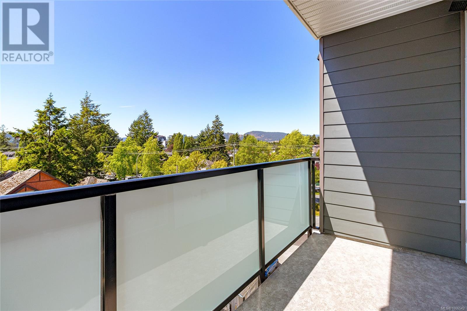 Photo 16 of 512 2629 Millstream Rd, Langford BC