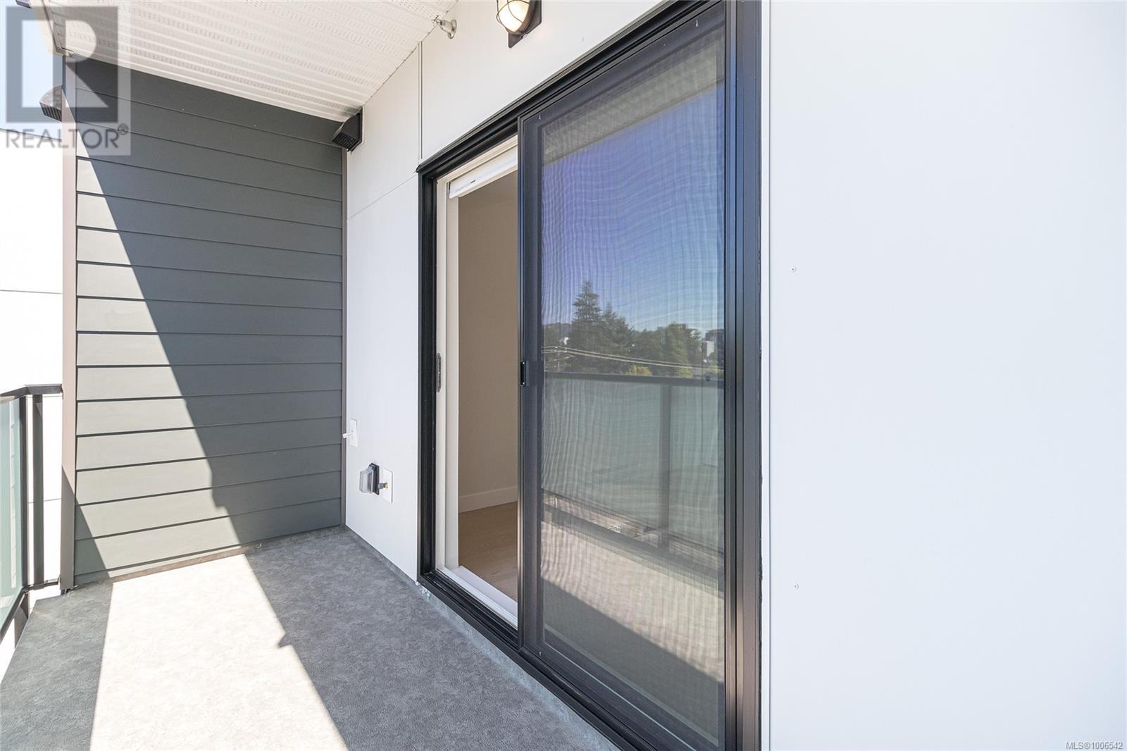 Photo 15 of 512 2629 Millstream Rd, Langford BC