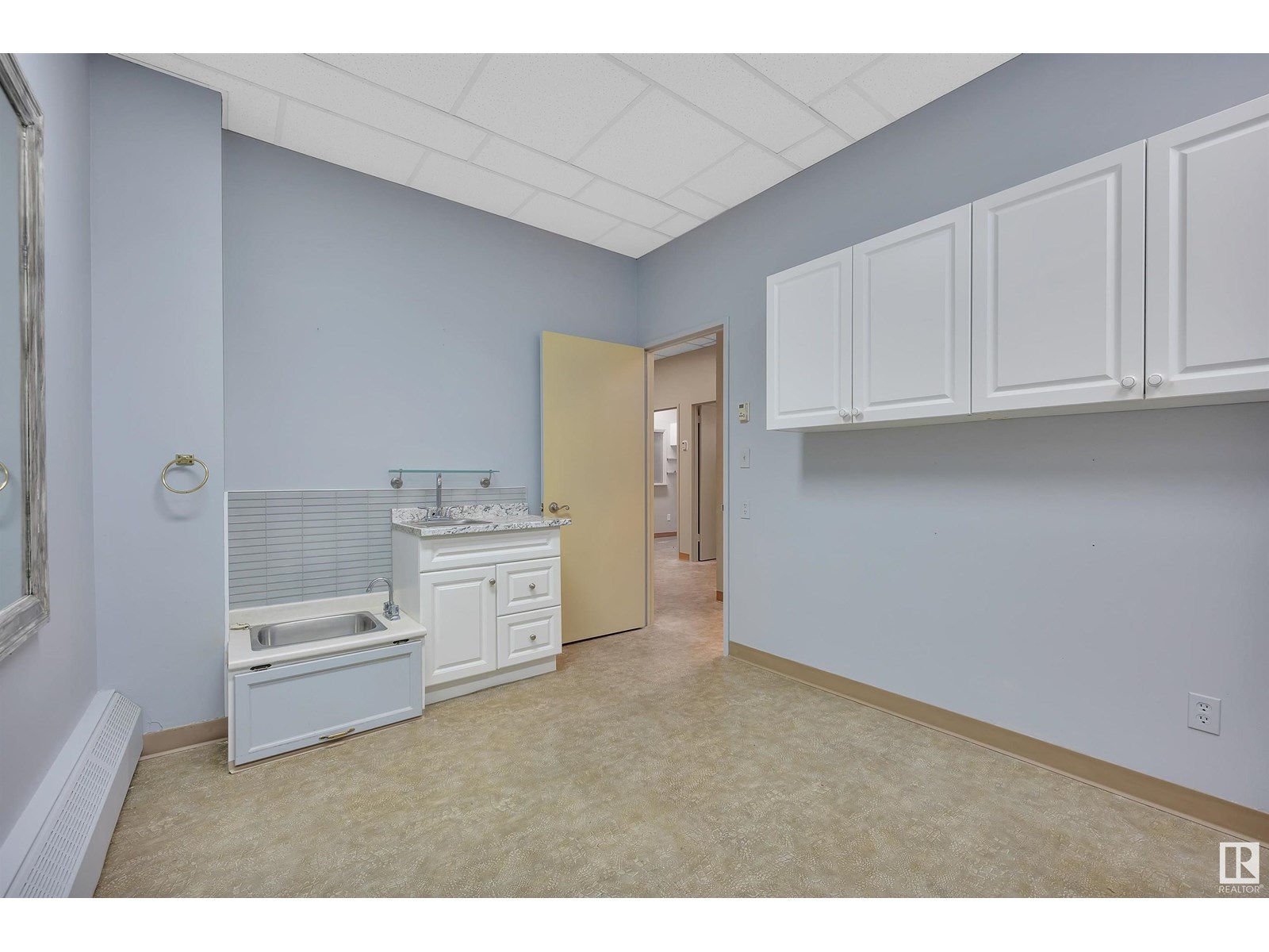 Photo 27 of 101 11520 100 Av Nw, Edmonton AB
